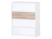 Комод WENECJA 07 pilt 2