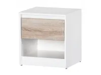 Тумбочка WENECJA 05 pilt 2