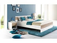 Тумбочка WENECJA 05 pilt 3