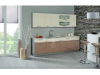 Köök SMILE 260 pilt 2