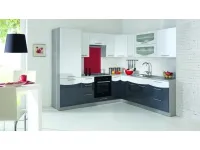 Köök SMILE 3 pilt 2