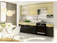 Köök SMILE 1 pilt 2