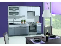 Köök SMILE 1 pilt 3