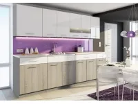 Köök SINGIEL 260 pilt 2