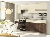 Köök SINGIEL 240 pilt 2