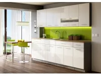 Köök SINGIEL Luxe 260 pilt 2