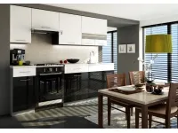 Köök SINGIEL Luxe 240 pilt 2