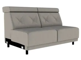 Moodul LIFE SEGM. 2R BB 0020R