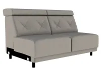 Модуль LIFE SEGM. 2R BB 0020R pilt 2