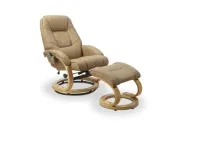 Lamamistool MATADOR beež pilt 2