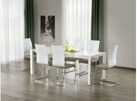 Pikendatav laud STANFORD XL