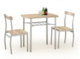 Komplekt LANCE tamm sonoma