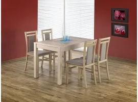 Pikendatav laud MAURYCY