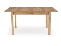 Стол раздвижной MAURYCY pilt 8