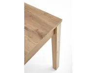 Стол раздвижной MAURYCY pilt 10