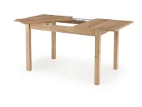 Стол раздвижной MAURYCY pilt 7