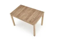 Стол раздвижной MAURYCY pilt 9