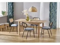 Стол раздвижной MAURYCY pilt 5