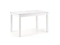 Стол раздвижной MAURYCY pilt 3