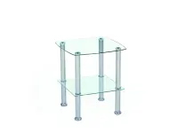 Журнальный стол CANARIA pilt 2