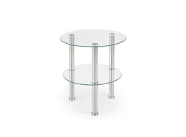 Журнальный стол SARDINIA