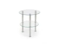 Diivanilaud SARDINIA pilt 2