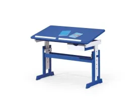 Стол письменный PACO