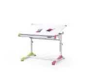 Стол письменный COLLORIDO pilt 2