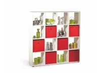 Полка CABOTO 16 pilt 2