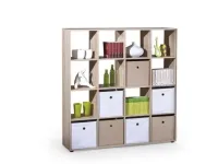 Полка LUINI 16 pilt 2