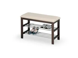 Подставка для обуви ST-3