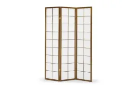 Ширма PAR-1