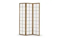 Ширма PAR-1 pilt 2