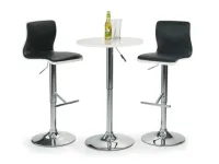 Laud SB-1 valge pilt 2