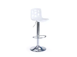 Baaritool H-48 valge