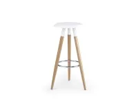 Барный стул H-50 pilt 2