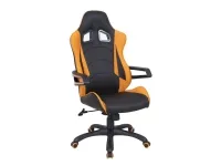 Juhitool MUSTANG pilt 2