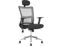 Töötool NEON pilt 2