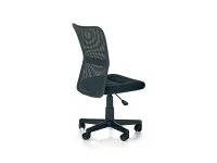 Lastetool DINGO must/hall pilt 3