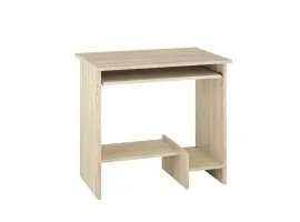 Стол компьютерный ALFA