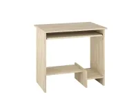 Arvutilaud ALFA pilt 2