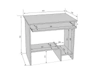 Arvutilaud ALFA pilt 3