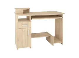 Стол компьютерный BETA