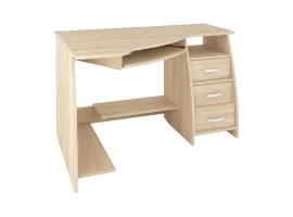 Стол компьютерный JOCKER L