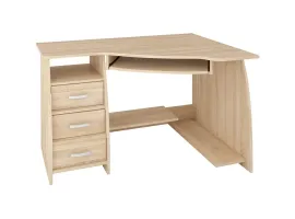 Стол компьютерный JOCKER P