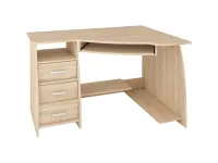 Arvutilaud JOCKER P pilt 2