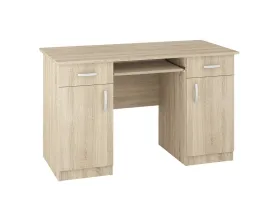 Стол компьютерный JOWISZ
