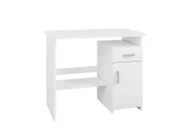 Arvutilaud LAPTOP pilt 4