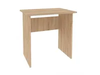 Arvutilaud MINI tamm sonoma pilt 2