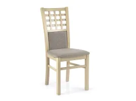 Tool GERARD 3 tamm sonoma